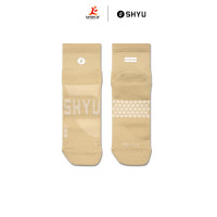 SHYU - Quarter Crew - Magic - Magic - Magic